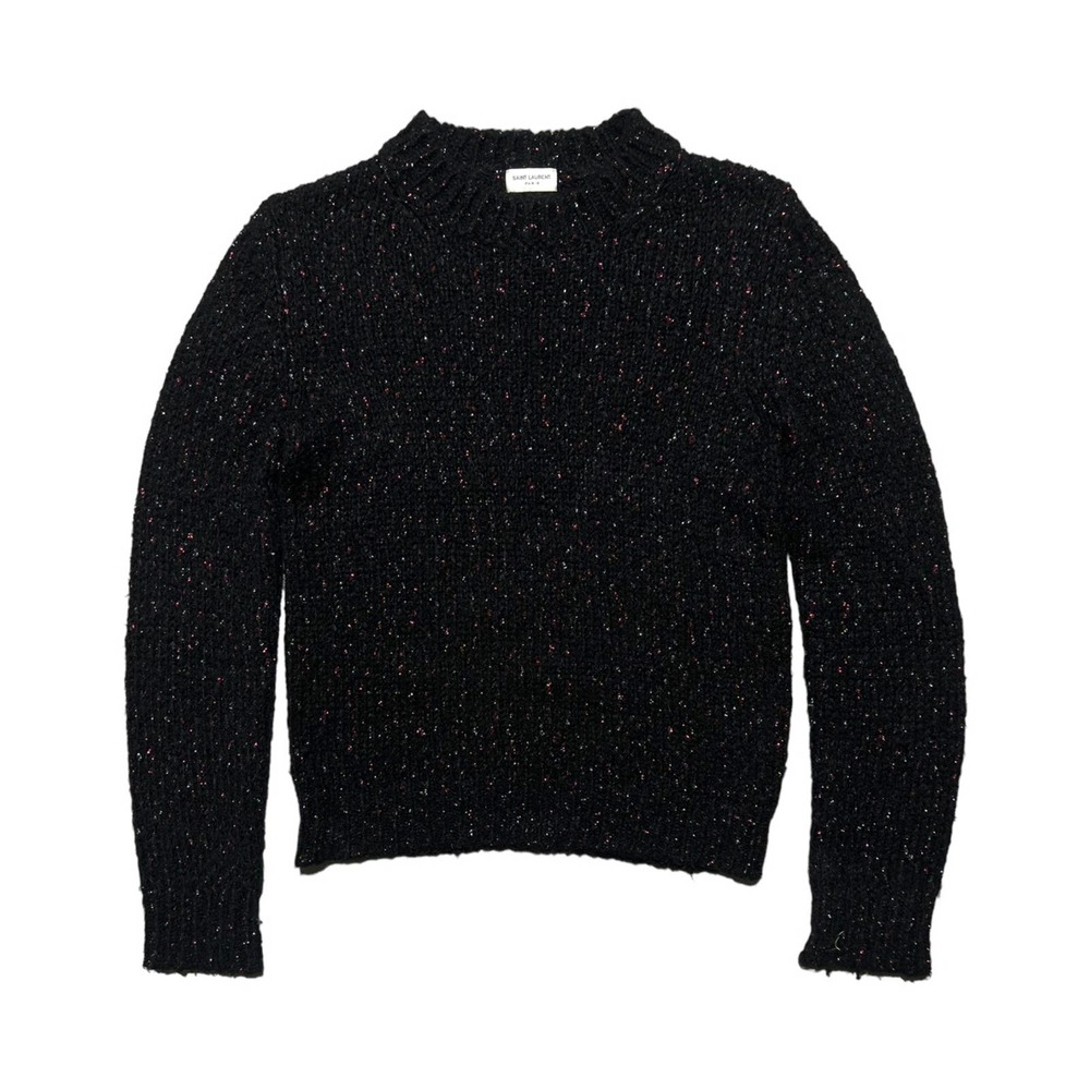 dansko speckled patent